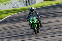 Oulton-Park-20th-March-2020;PJ-Motorsport-Photography-2020;anglesey;brands-hatch;cadwell-park;croft;donington-park;enduro-digital-images;event-digital-images;eventdigitalimages;mallory;no-limits;oulton-park;peter-wileman-photography;racing-digital-images;silverstone;snetterton;trackday-digital-images;trackday-photos;vmcc-banbury-run;welsh-2-day-enduro